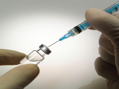 Вакцинация против одного штамма повышает риск развития тяжелой инфекции